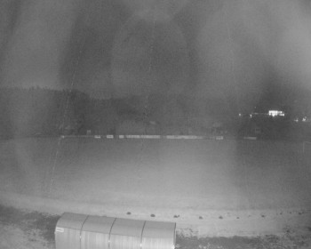 Fotbalový klub Bystřice pod...