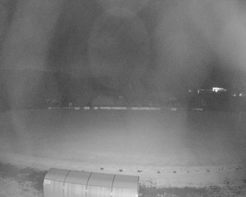 Fotbalový klub Bystřice pod...