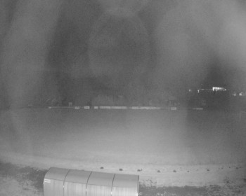 Fotbalový klub Bystřice pod...