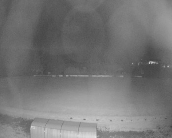 Fotbalový klub Bystřice pod...