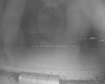 Fotbalový klub Bystřice pod...