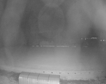 Fotbalový klub Bystřice pod...