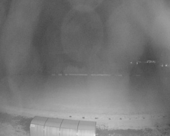 Fotbalový klub Bystřice pod...