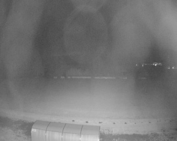 Fotbalový klub Bystřice pod...