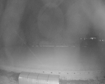 Fotbalový klub Bystřice pod...