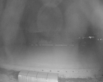 Fotbalový klub Bystřice pod...