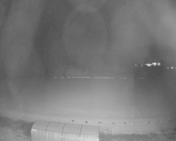 Fotbalový klub Bystřice pod...