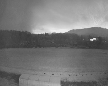 Fotbalový klub Bystřice pod...