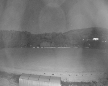 Fotbalový klub Bystřice pod...