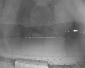 Fotbalový klub Bystřice pod...