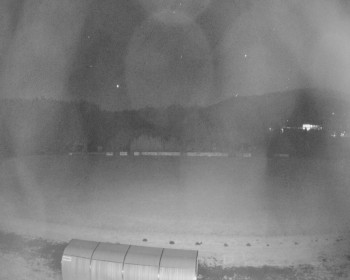 Fotbalový klub Bystřice pod...