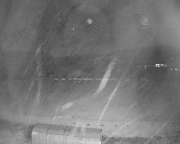 Fotbalový klub Bystřice pod...