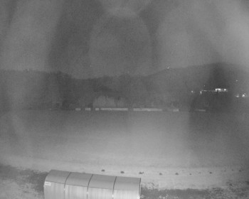 Fotbalový klub Bystřice pod...