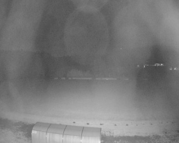 Fotbalový klub Bystřice pod...