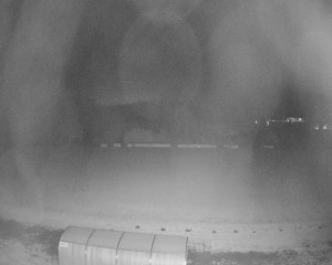 Fotbalový klub Bystřice pod Hostýnem - Fotbalový stadión - 27.12.2025 v 02:50 Fotbalový klub Bystřice pod Hostýnem - Fotbalový stadión - 27.12.2025 v 02:50