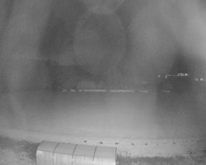 Fotbalový klub Bystřice pod Hostýnem - Fotbalový stadión - 27.12.2025 v 03:50 Fotbalový klub Bystřice pod Hostýnem - Fotbalový stadión - 27.12.2025 v 03:50