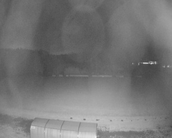 Fotbalový klub Bystřice pod...