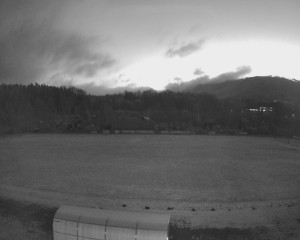 Fotbalový klub Bystřice pod Hostýnem - Fotbalový stadión - 27.12.2025 v 06:50 Fotbalový klub Bystřice pod Hostýnem - Fotbalový stadión - 27.12.2025 v 06:50