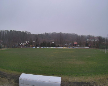 Fotbalový klub Bystřice pod...