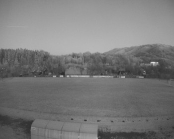 Fotbalový klub Bystřice pod...