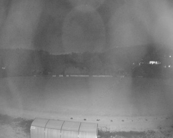 Fotbalový klub Bystřice pod...