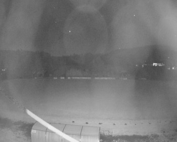 Fotbalový klub Bystřice pod...