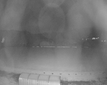 Fotbalový klub Bystřice pod...