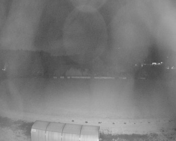 Fotbalový klub Bystřice pod...