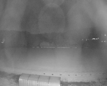 Fotbalový klub Bystřice pod...