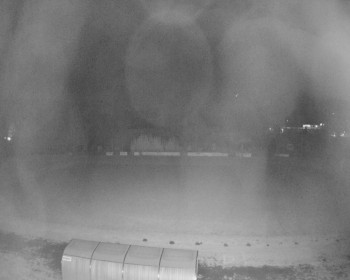 Fotbalový klub Bystřice pod...