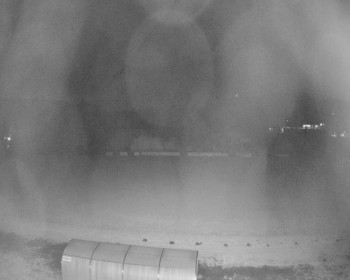 Fotbalový klub Bystřice pod...