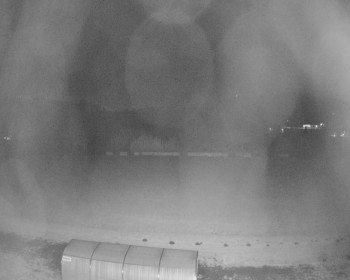 Fotbalový klub Bystřice pod...