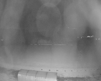 Fotbalový klub Bystřice pod...