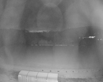 Fotbalový klub Bystřice pod...