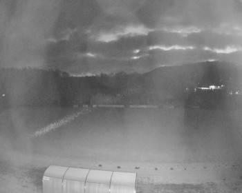 Fotbalový klub Bystřice pod...