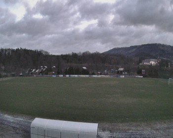 Fotbalový klub Bystřice pod...