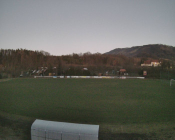 Fotbalový klub Bystřice pod...