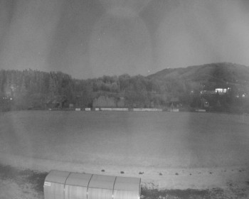 Fotbalový klub Bystřice pod...