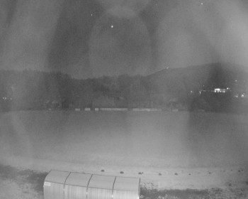 Fotbalový klub Bystřice pod...