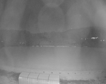 Fotbalový klub Bystřice pod...