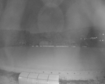 Fotbalový klub Bystřice pod...