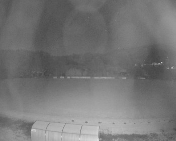 Fotbalový klub Bystřice pod...