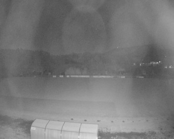 Fotbalový klub Bystřice pod...