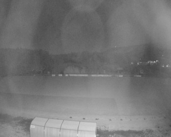 Fotbalový klub Bystřice pod...