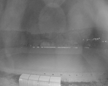 Fotbalový klub Bystřice pod...