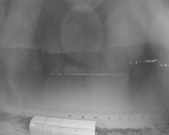 Fotbalový klub Bystřice pod...