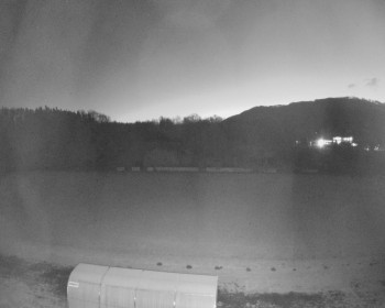 Fotbalový klub Bystřice pod...