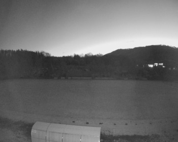 Fotbalový klub Bystřice pod...