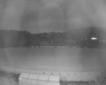 Fotbalový klub Bystřice pod...