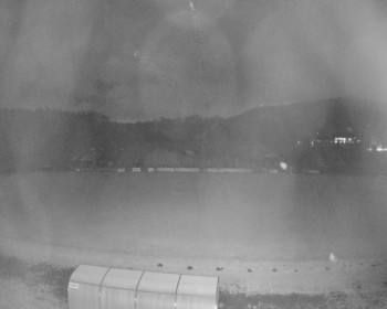 Fotbalový klub Bystřice pod...